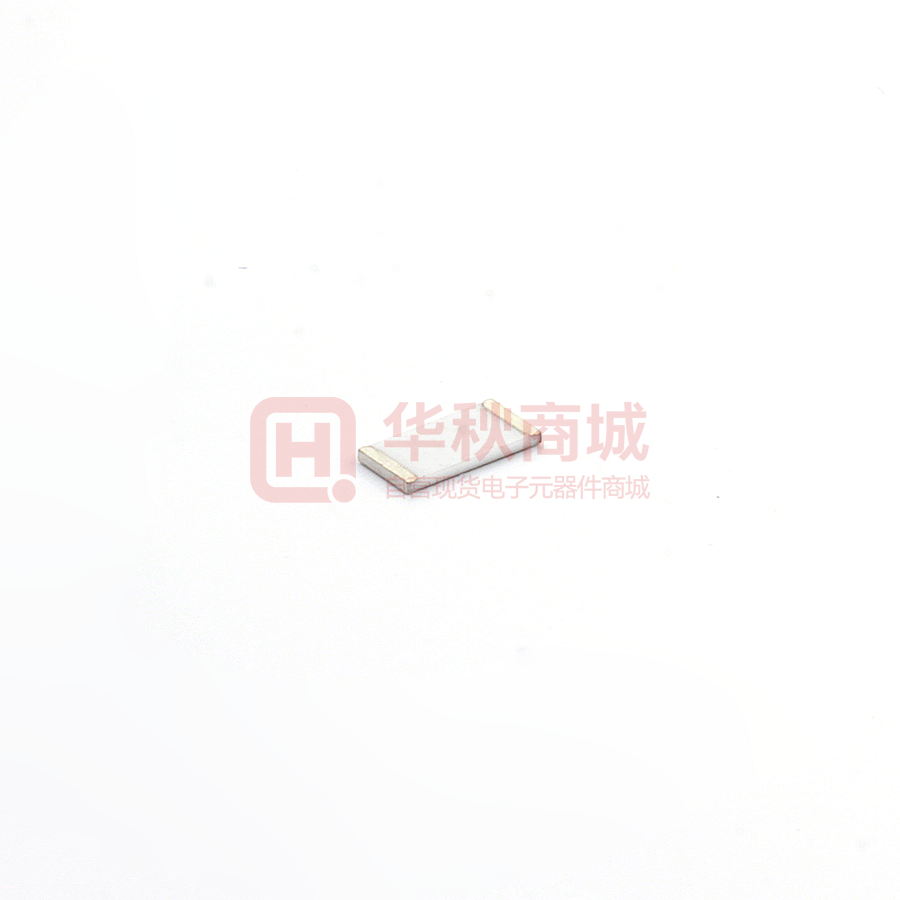 https://file1.elecfans.com/web3/M00/2F/F9/wKgZPGjJIfCAEounAAS1En52iwk566.png?_t=1757983088