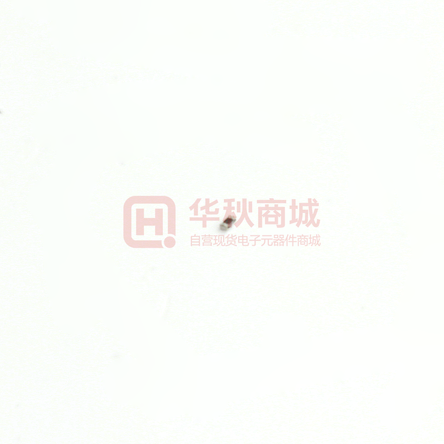 https://file1.elecfans.com/web3/M00/2F/F9/wKgZPGjJIg6AFZK7AAmsmkz9138877.png?_t=1758073761