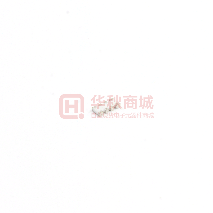 https://file1.elecfans.com/web3/M00/2F/F9/wKgZPGjJIgmAC8QNAAP_mk9jTN4729.png?_t=1757983113