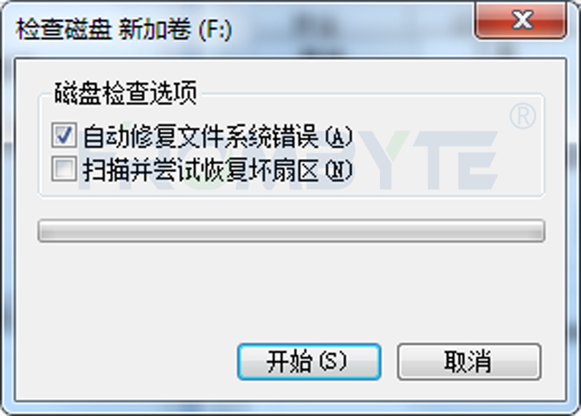 wKgZO2jJCL6AH6oIAAI37Y7ceEc954.png