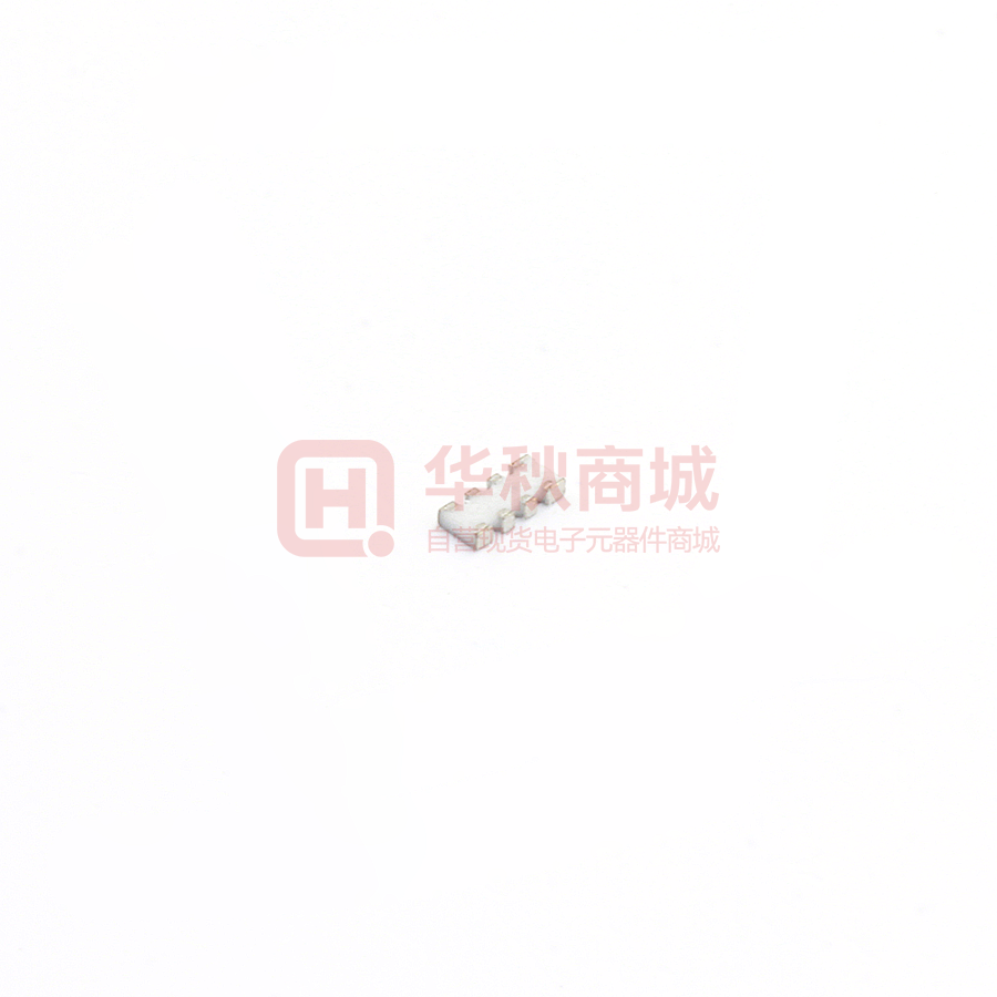 https://file1.elecfans.com/web3/M00/2F/FA/wKgZPGjJIhiAOHP0AAYuIEE6agA071.png?_t=1757983128
