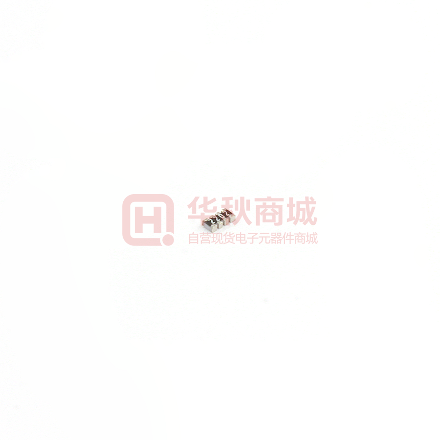https://file1.elecfans.com/web3/M00/2F/FA/wKgZPGjJIhuAV_RjAAKvX1QgAgQ805.png?_t=1757983131