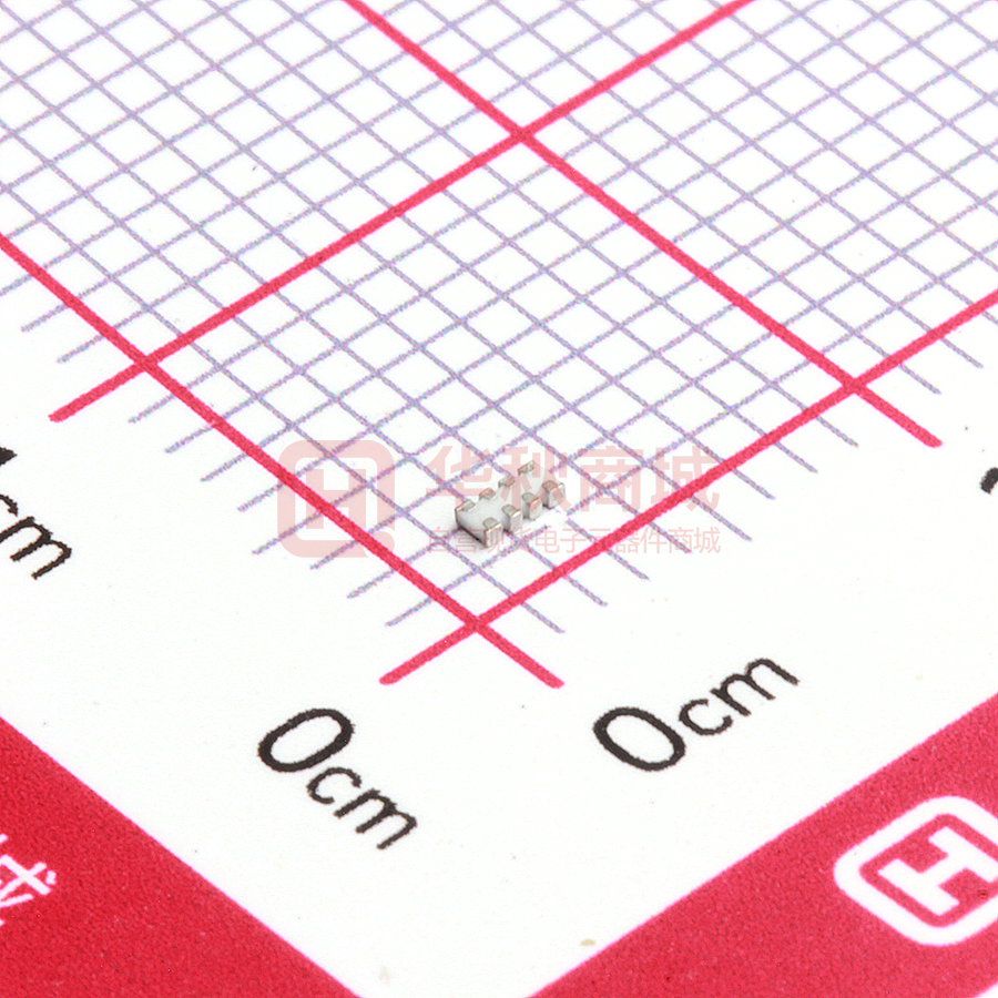 https://file1.elecfans.com/web3/M00/2F/FA/wKgZPGjJIhyAWCziABZbxyiybjs746.png?_t=1757983132