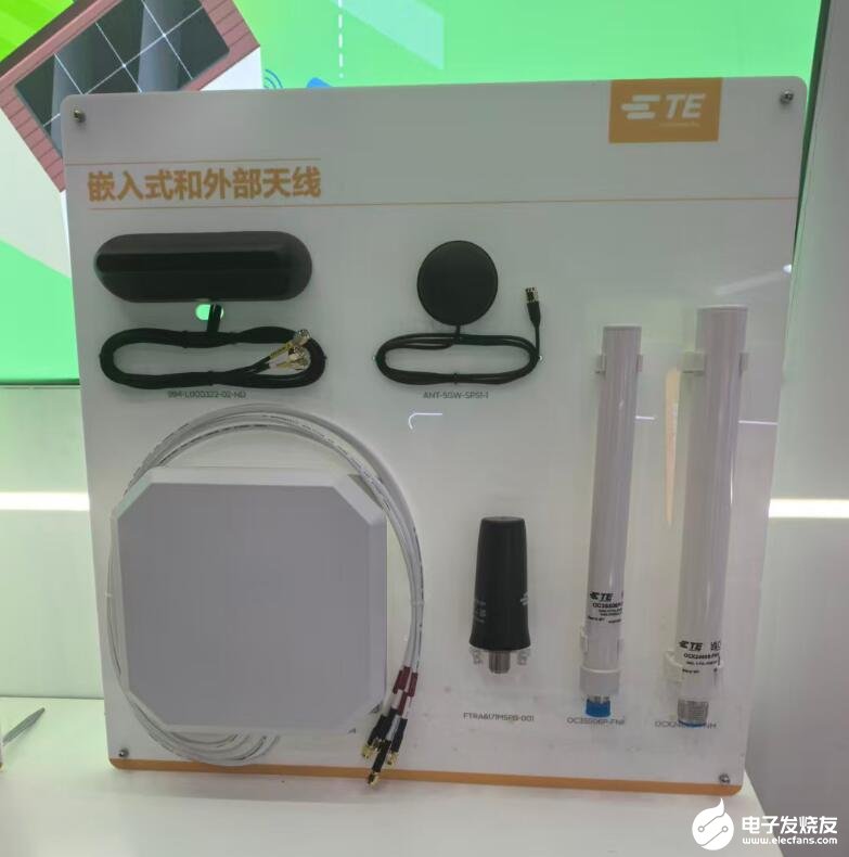 重庆所有蕴藏粮库将实现屋顶光伏发电