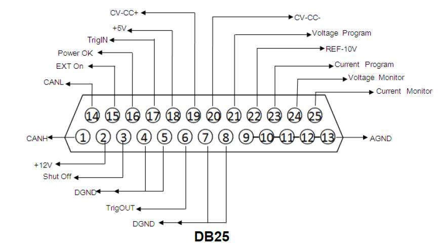 wKgZPGjJKnuAMR7nAAKB34gFnoQ706.png