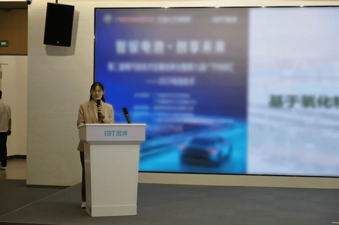 2025中国供热展睁开第2天!聚焦多元处置妄想,增长可不断睁开