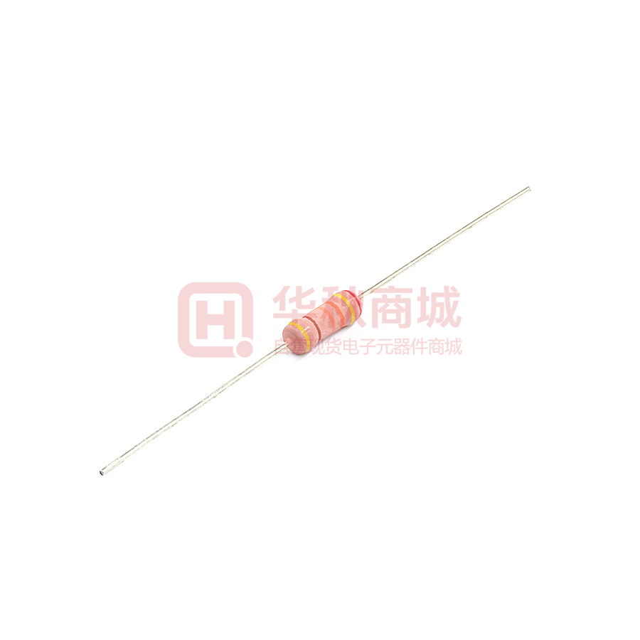 https://file1.elecfans.com/web3/M00/30/06/wKgZO2jJIeSAOH8UAADROkWvpLU878.png?_t=1757983076