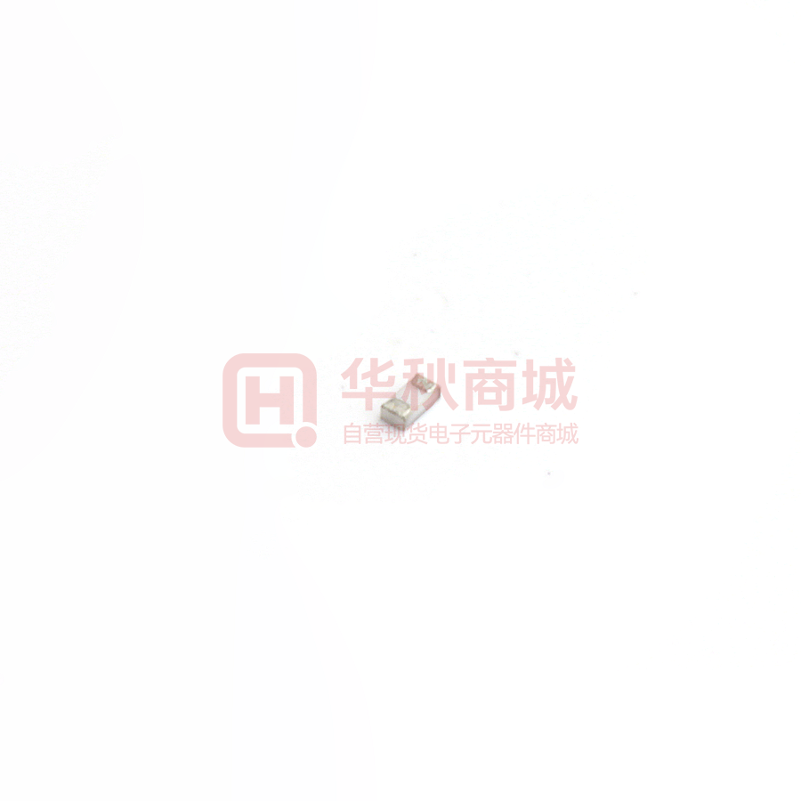 https://file1.elecfans.com/web3/M00/30/07/wKgZO2jJIf-ASlq6AAHevL9zHHg696.png?_t=1757983103