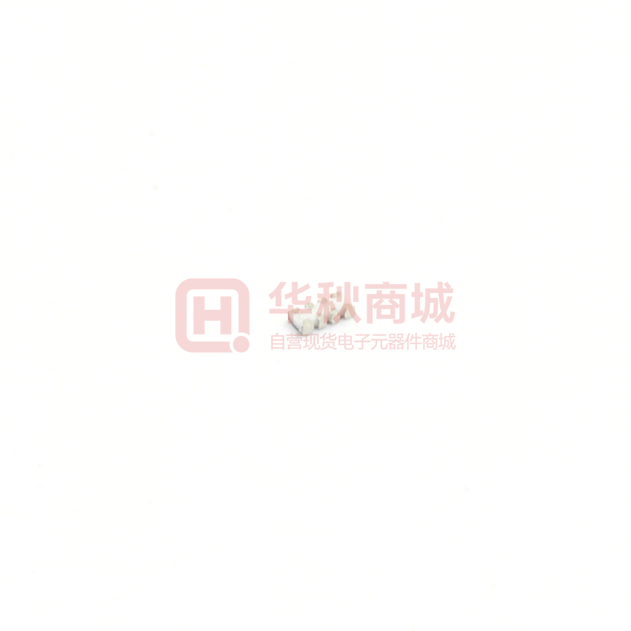 https://file1.elecfans.com/web3/M00/30/07/wKgZO2jJIgeAV_F5AAOaaeEYt10620.png?_t=1757983111