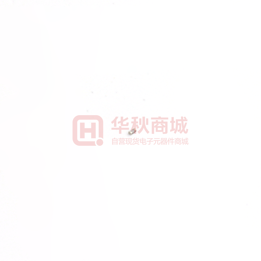 https://file1.elecfans.com/web3/M00/30/07/wKgZO2jJIgyAMkoJAAGfwYI3EEw164.png?_t=1758073765