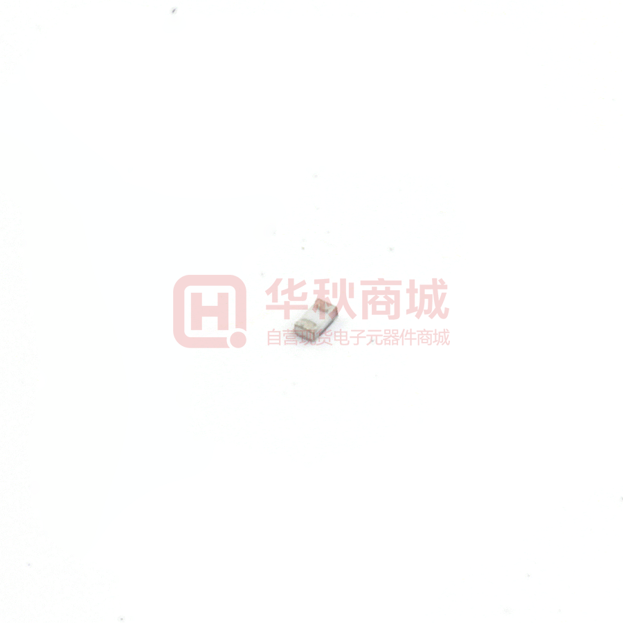 https://file1.elecfans.com/web3/M00/30/07/wKgZO2jJIhCAJi4hAAJYAje90SA901.png?_t=1758126738