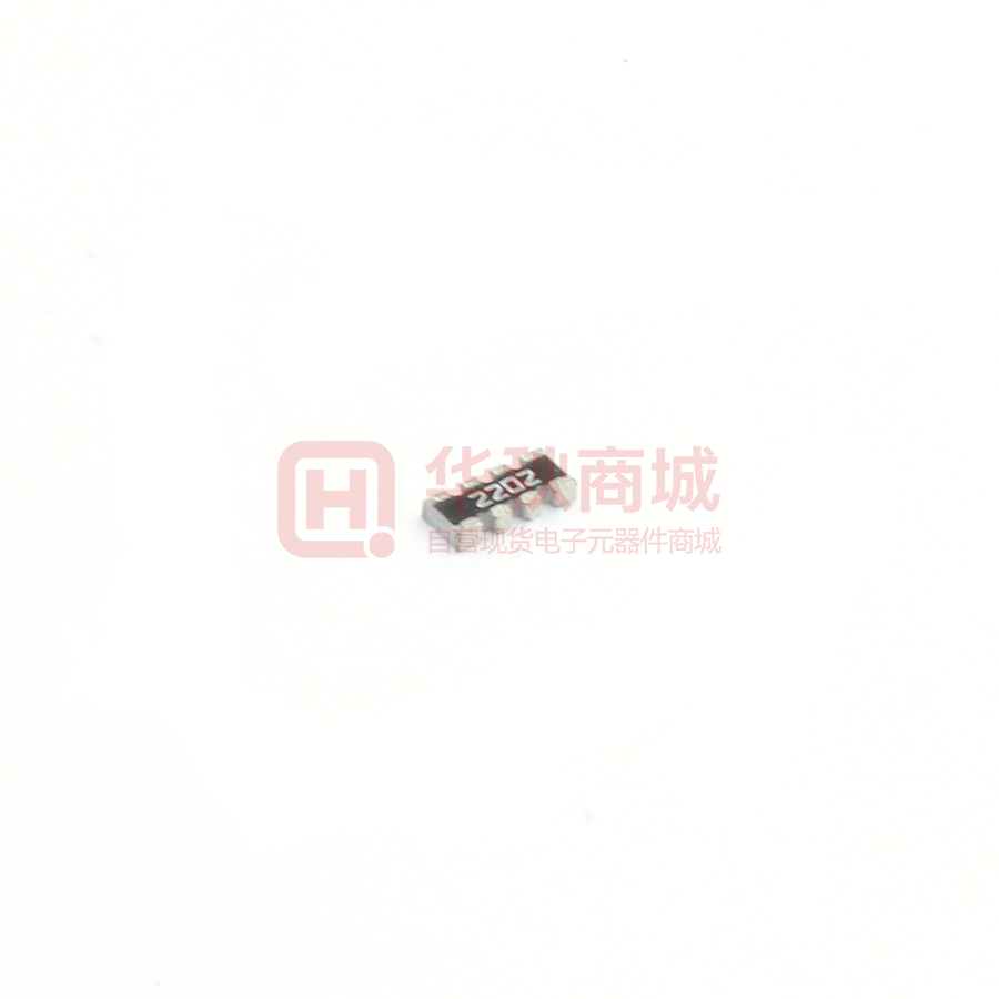 https://file1.elecfans.com/web3/M00/30/07/wKgZO2jJIhWASA63AAX-zLoF784065.png?_t=1757983125