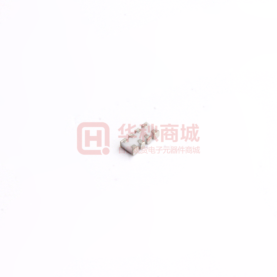 https://file1.elecfans.com/web3/M00/30/07/wKgZO2jJIhiAdX3wAAPVfICTHkM105.png?_t=1757983128