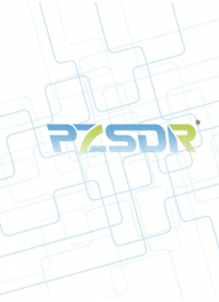 P351 P451 P101ZYNQ璞致電子軟件無線電（PZSDR）系列——從嵌入式到高端射頻的全場景解決方案