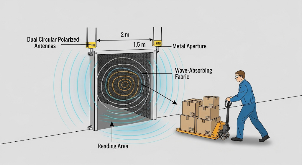 RFID