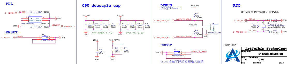 SCH_CPU.png