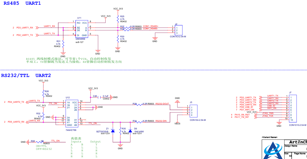 SCH_UART.png