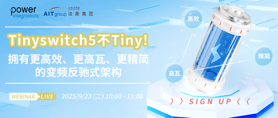 在火车站奈何样搭车最快？极速版春运搭车流程请珍藏