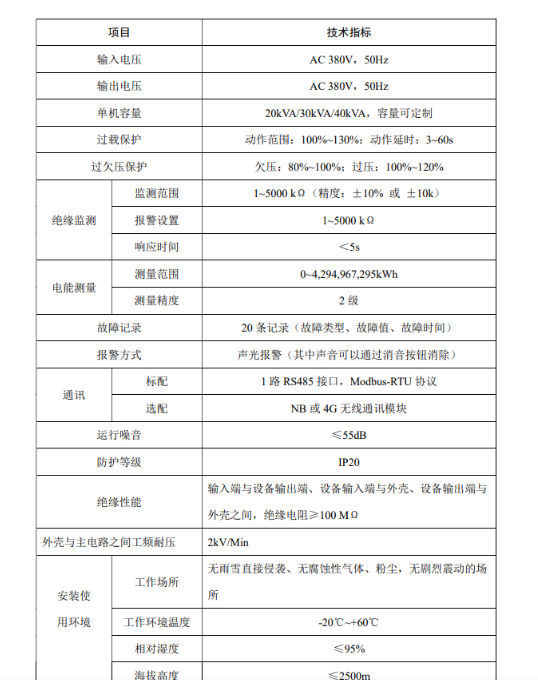 wKgZPGjKRdCAQ3WcAAH619Fpmrk309.png