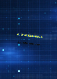 LT-Z2061 醫(yī)用鉗鎖合嚙合力測試儀 YY/T1750—2020 技術(shù)特點(diǎn)