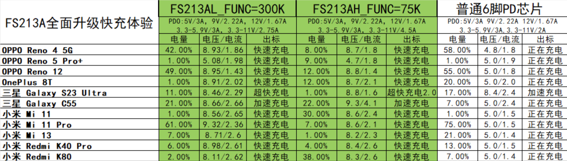 wKgZPGjKTsmALzzbAAuDPsf0kwk596.png
