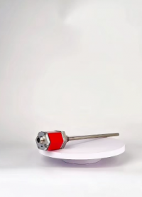 博爾森RH磁致伸縮位移傳感器# 磁致伸縮位移傳感器# 