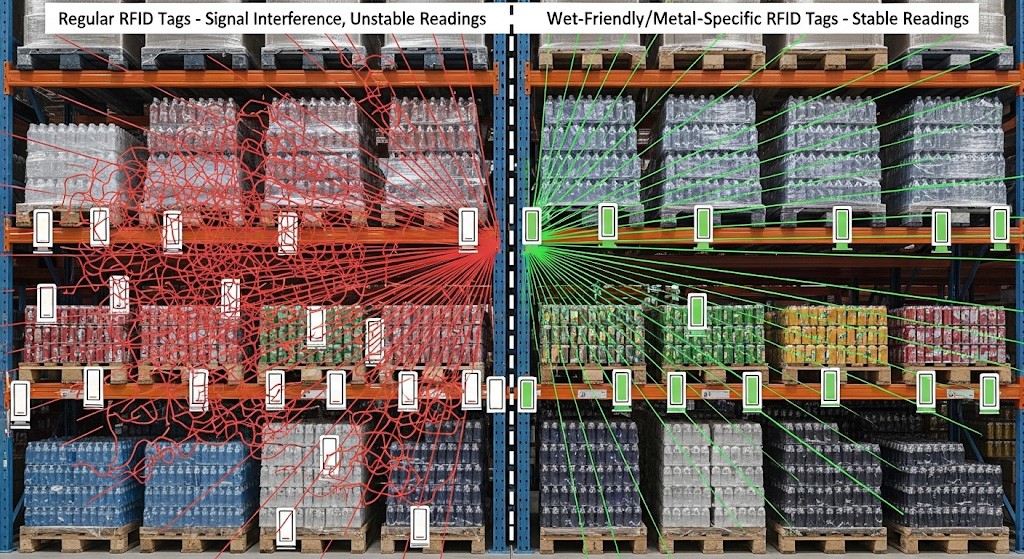 RFID