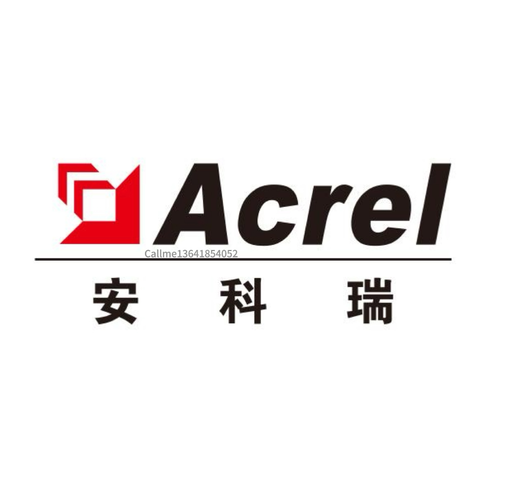 無(wú)二維碼logo
