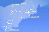 <b class='flag-5'>啟</b><b class='flag-5'>源</b><b class='flag-5'>芯</b><b class='flag-5'>動力</b>布局內蒙古200座補<b class='flag-5'>能</b>中心，破解蒙煤<b class='flag-5'>綠色</b>外運核心難題