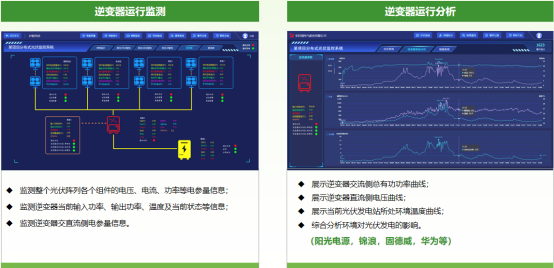 安科瑞防逆流裝置：分布式光伏并網(wǎng)的 “智能安全閥”738.png