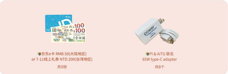 家居新潮水：巨匠居与绿色人居的崛起-