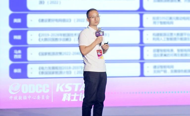 科士達全棧解決方案亮相2025 ODCC，驅動綠色AI智算基礎設施革新