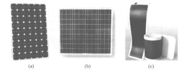 8d5197e0-9152-11f0-8c8f-92fbcf53809c.png