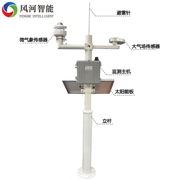 wKgZPGjKcmGAQFS1AAHiimasyRM365.png