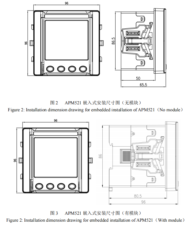 wKgZPGjKdP2AcNb5AAGhiQm46I8958.png