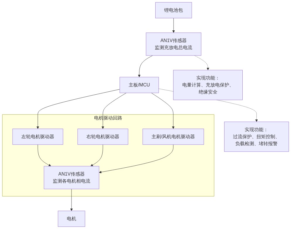 wKgZPGjKf7SAGqYCAADnkaR5vm8519.png