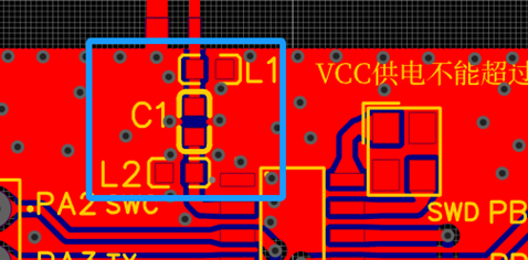 f0465cea-8316-11f0-a18e-92fbcf53809c.png