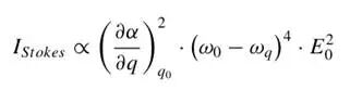 ab38521a-921c-11f0-8c8f-92fbcf53809c.jpg