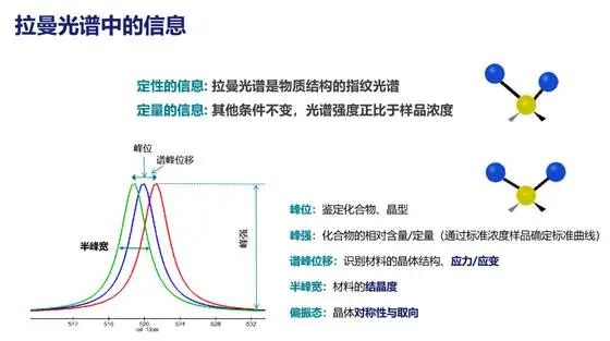 ae317fb4-921c-11f0-8c8f-92fbcf53809c.jpg