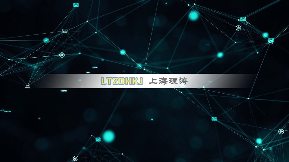 LT-Z055 ME医疗设备富氧环境火花点燃试验装置 IEC60601-1:2012 讲解描述
