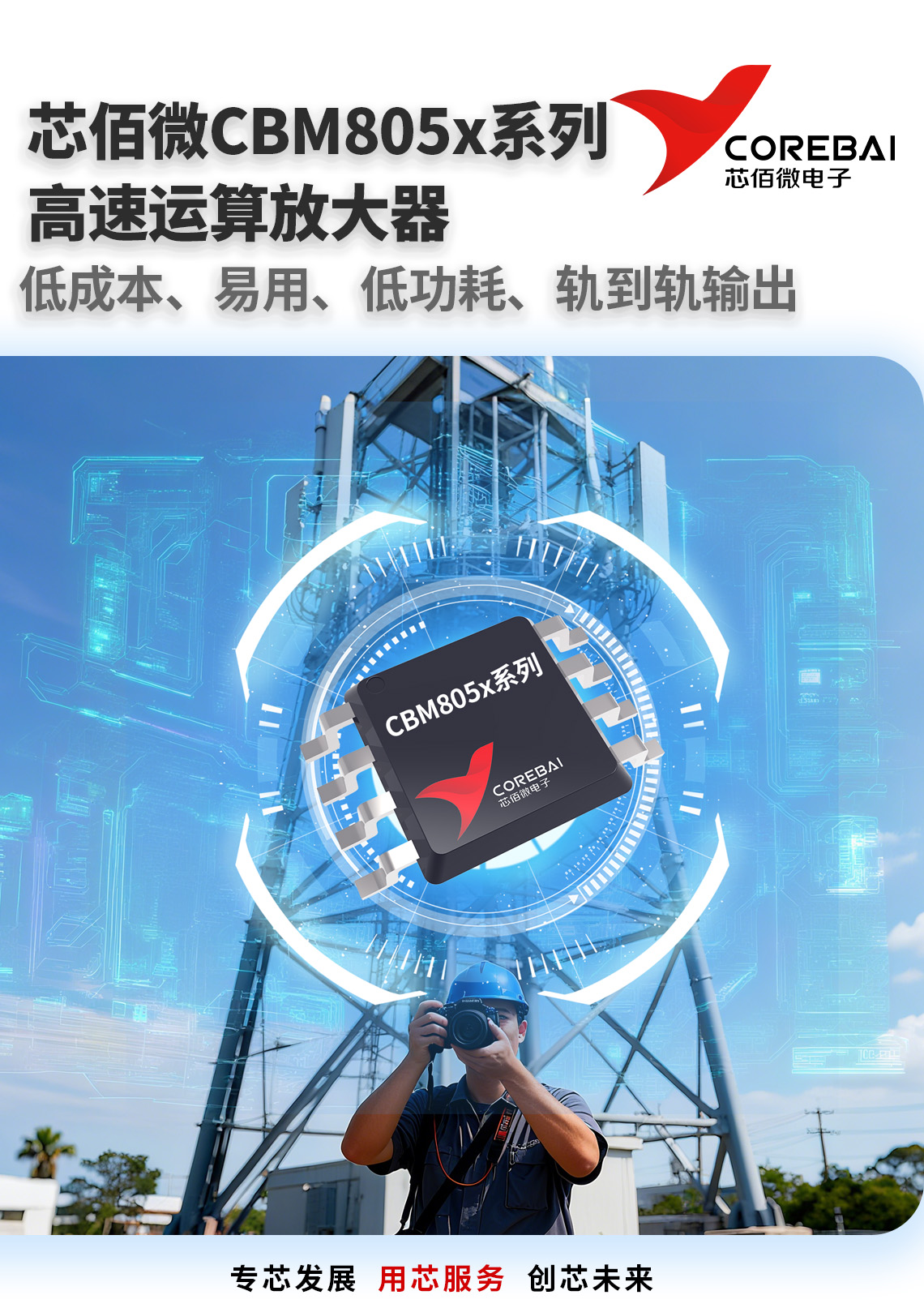 wKgZPGjLm22AAncbAAe6t1CfF9A927.png