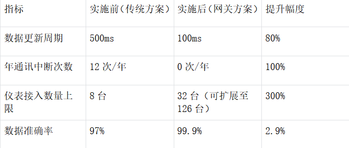 wKgZO2jLXsGAb1ghAABDmWucoYs576.png