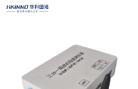 電力戶外<b class='flag-5'>局</b><b class='flag-5'>放</b><b class='flag-5'>監(jiān)測(cè)</b><b class='flag-5'>傳感器</b>