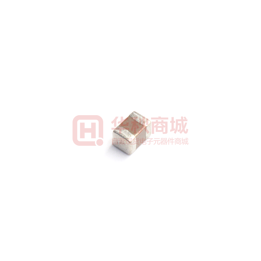 https://file1.elecfans.com/web3/M00/30/60/wKgZPGjLoi2AFinnAADbJyYIR0w433.png?_t=1758146989