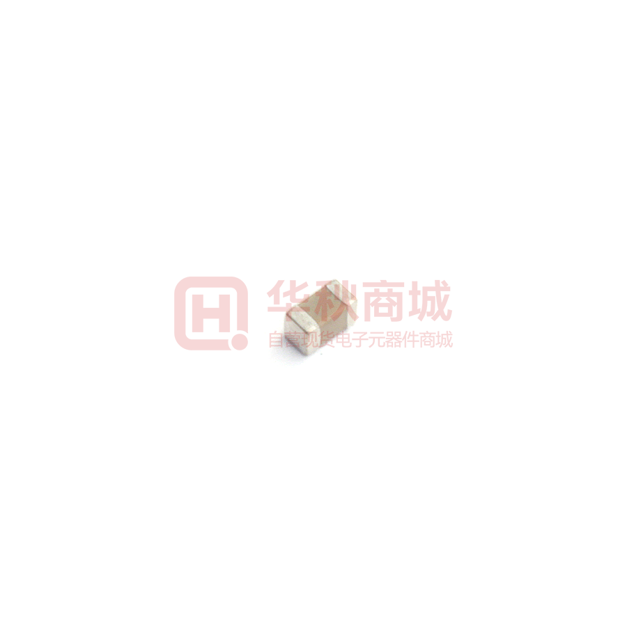 https://file1.elecfans.com/web3/M00/30/60/wKgZPGjLoiyAdcFJAACZUeK0Hnk484.png?_t=1758147156