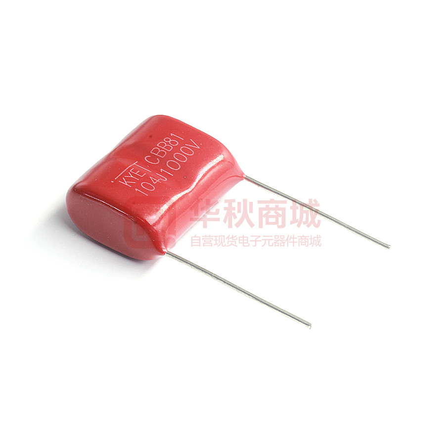 https://file1.elecfans.com/web3/M00/30/60/wKgZPGjLojKAVwuWAAOhfMZkDBI370.png?_t=1758146994