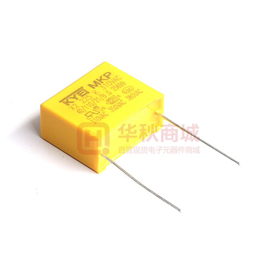 https://file1.elecfans.com/web3/M00/30/61/wKgZPGjLoj-AZZPOAAP-91g9W6w214.png?_t=1758147007