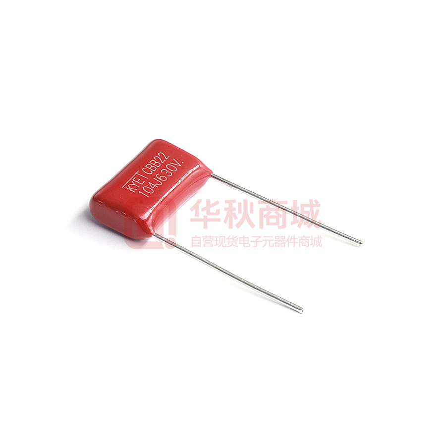 https://file1.elecfans.com/web3/M00/30/61/wKgZPGjLojaAYHRWAAI5HGYWoVI320.png?_t=1758146998