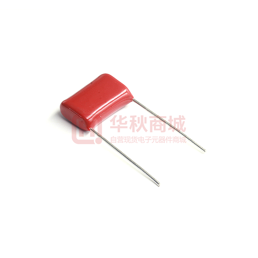 https://file1.elecfans.com/web3/M00/30/61/wKgZPGjLojiARNYHAAIoDa1O8kg381.png?_t=1758147000