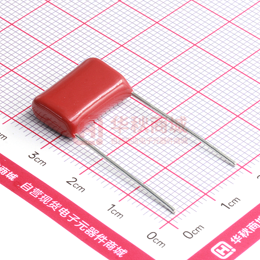https://file1.elecfans.com/web3/M00/30/61/wKgZPGjLojuAGLVEABIs-7Hfgmw770.png?_t=1758147003
